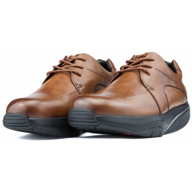 ZAPATOS MBT SHUGULI M  BURNISHED_BROWN