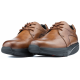ZAPATOS MBT SHUGULI M  BURNISHED_BROWN