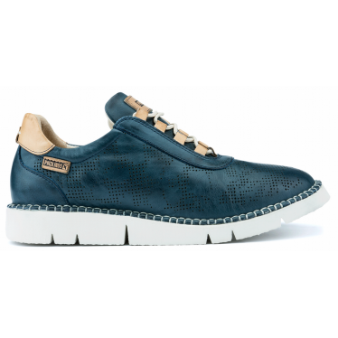 ZAPATOS PIKOLINOS VERA  W  OCEAN