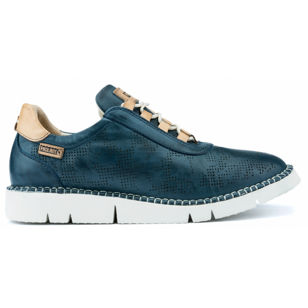 ZAPATOS PIKOLINOS VERA  W  OCEAN