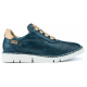 ZAPATOS PIKOLINOS VERA  W  OCEAN