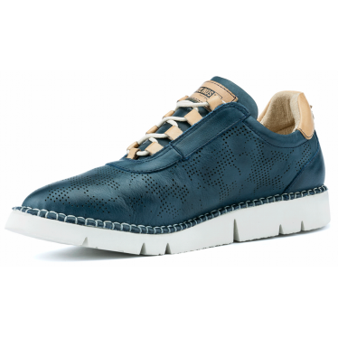 ZAPATOS PIKOLINOS VERA  W  OCEAN