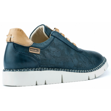 ZAPATOS PIKOLINOS VERA  W  OCEAN
