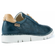ZAPATOS PIKOLINOS VERA  W  OCEAN
