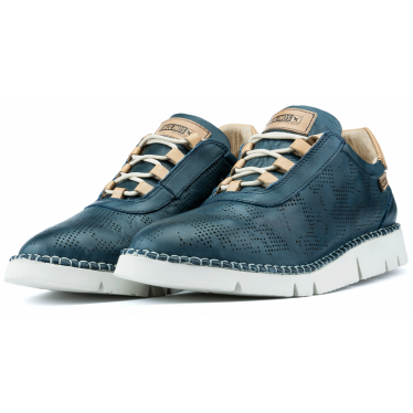 ZAPATOS PIKOLINOS VERA  W  OCEAN