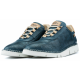 ZAPATOS PIKOLINOS VERA  W  OCEAN