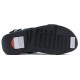 SANDALIAS FITFLOP LOTTIE SHIMMERCRYSTAL  BLACK