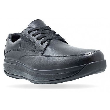 JOYA CRUISER II SCHOENEN  BLACK