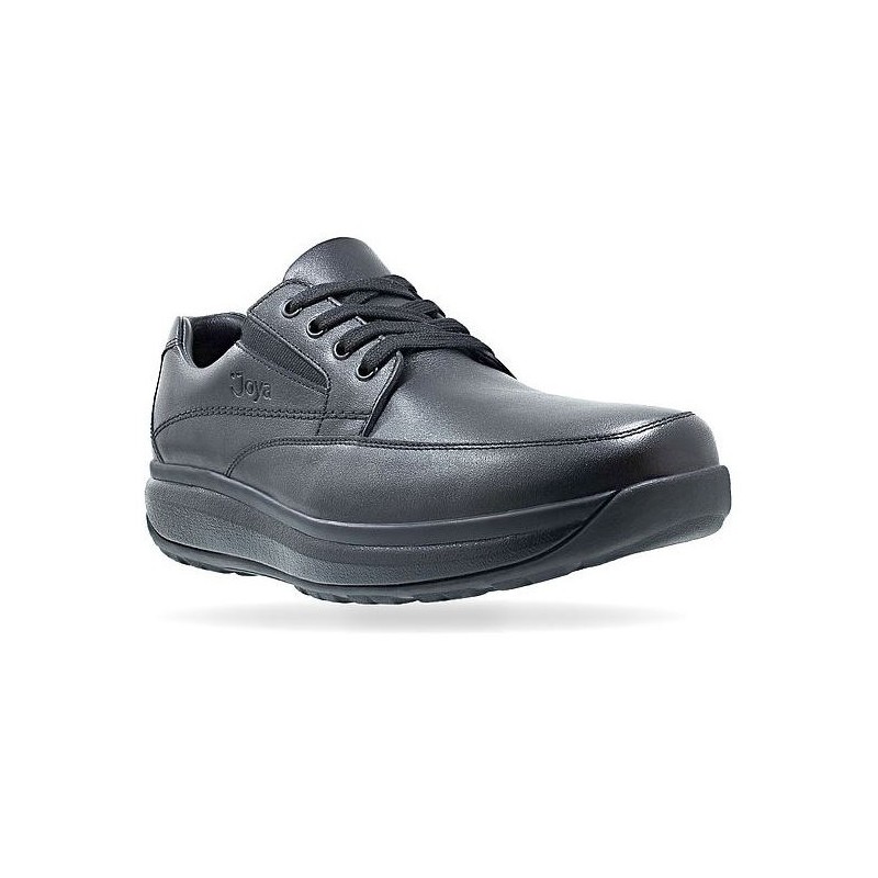 JOYA CRUISER II SCHOENEN  BLACK