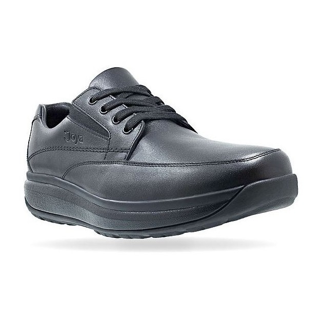 JOYA CRUISER II SCHOENEN  BLACK