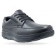 JOYA CRUISER II SCHOENEN  BLACK