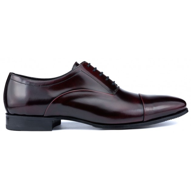 SCHOENEN SERGIO SERRANO FAB ANTICK 5802 BURDEOS SCHOENEN SERGIO SERRANO FAB ANTICK 5802 BURDEOS