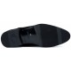 SCHOENEN SERGIO SERRANO FAB ANTICK 5802  BURDEOS