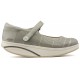 MBT SIRIMA HANDTASSEN 8 W  BURNISH GRAY