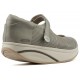 MBT SIRIMA HANDTASSEN 8 W  BURNISH GRAY