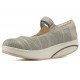MBT SIRIMA HANDTASSEN 8 W  BURNISH GRAY