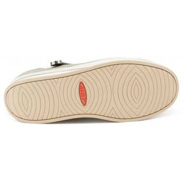 MBT SIRIMA HANDTASSEN 8 W  BURNISH GRAY