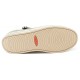 MBT SIRIMA HANDTASSEN 8 W  BURNISH GRAY