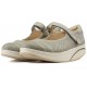 MBT SIRIMA HANDTASSEN 8 W  BURNISH GRAY