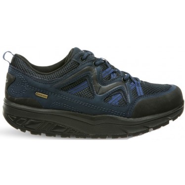 MBT HIMAYA GTX W  PETROL_BLUE