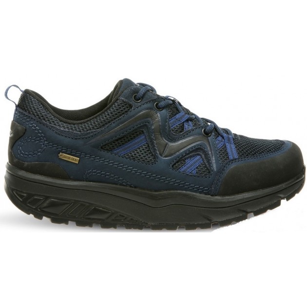 MBT HIMAYA GTX W PETROL_BLUE MBT HIMAYA GTX W PETROL_BLUE