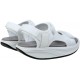 MBT KIMA W SANDALEN  WHITE