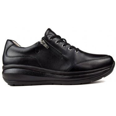 JOYA TOKYO 2 W SCHOENEN  BLACK