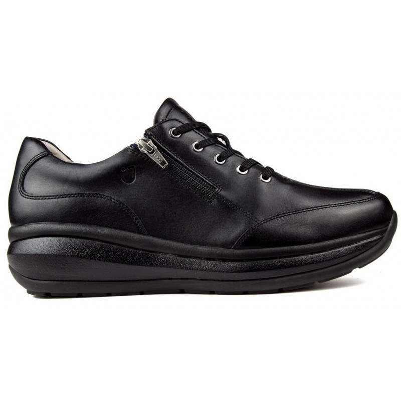 JOYA TOKYO 2 W SCHOENEN  BLACK