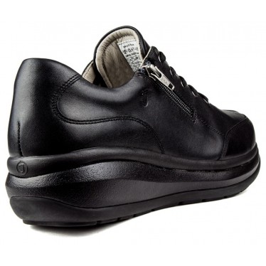 JOYA TOKYO 2 W SCHOENEN  BLACK