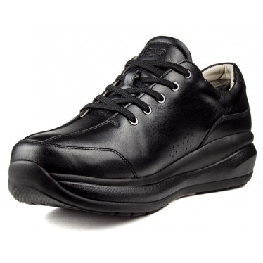 JOYA TOKYO 2 W SCHOENEN  BLACK