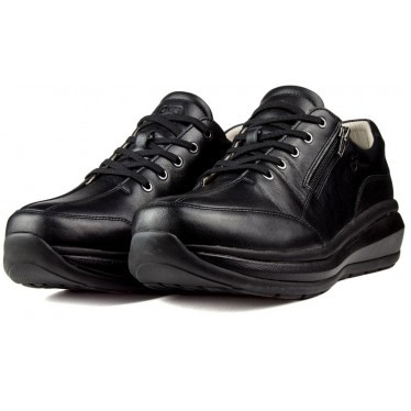 JOYA TOKYO 2 W SCHOENEN  BLACK