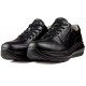 JOYA TOKYO 2 W SCHOENEN  BLACK