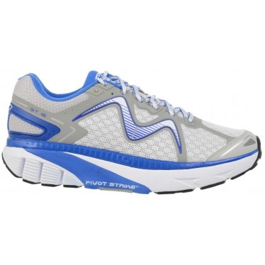 MBT GT 16 RUNNING M  WHITE_BLUE