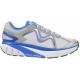 MBT GT 16 RUNNING M  WHITE_BLUE