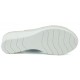 CLARKS PALM GLOED SANDALEN  GREY