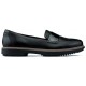 MOCASINES CLARKS RAISIE ARLIE  BLACK