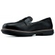 MOCASINES CLARKS RAISIE ARLIE  BLACK