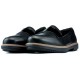 MOCASINES CLARKS RAISIE ARLIE  BLACK