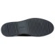 MOCASINES CLARKS RAISIE ARLIE  BLACK