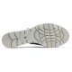 CALLAGHAN LANGE STRAND SIO SANDALEN  NAVY