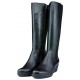 BOTAS CALLAGHAN SIERRA ANTIC OLIVIA  NEGRO