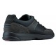Rockport Welker Casual veterschoenen  NEGRO