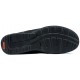 Rockport Welker Casual veterschoenen  NEGRO