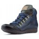BOTINES PIKOLINOS LISBOA W67 SP  BLUE