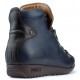 BOTINES PIKOLINOS LISBOA W67 SP  BLUE