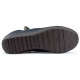 BOTINES PIKOLINOS LISBOA W67 SP  BLUE