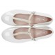 OCA LOCA BAILARINA CHAROL  BEIGE