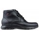 BOTINES CALLAGHAN PURE VISION  NEGRO