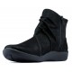 CLARKS SILLIAN TANA enkellaarzen  BLACK