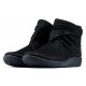 CLARKS SILLIAN TANA enkellaarzen  BLACK